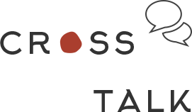 cross talk