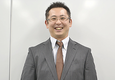 水谷 優
