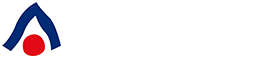 朝日税理士法人