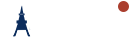 東京事務所